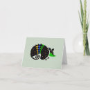 Buscar armadillo tarjetas Vida silvestre
