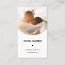 Buscar icono americano fotografía Fotógrafo boda