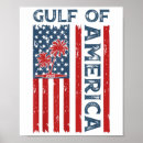 Buscar presidente kennedy posters Patriotismo