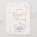 Buscar lluvia invitaciones Invitados