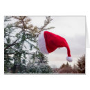 Buscar weihnachten postales Tannenzweig