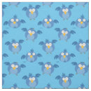 Buscar bobo manualidades Adorable