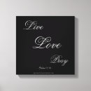 Buscar love lienzos General y unisex