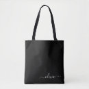 Buscar blanco bolsos Elegante