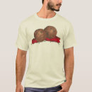 Buscar meatball camisetas Albóndigas