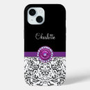 Buscar glitzy iphone fundas Elegante