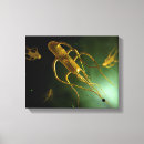 Buscar bacteriología arte Amarillo
