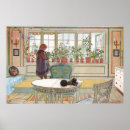 Buscar carl larsson Flores