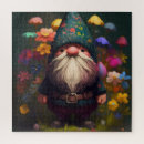 Buscar gnomos puzzles Adorable