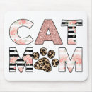 Buscar leopardo rosa alfombrillas de raton Joder