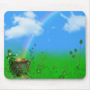 Buscar potes alfombrillas de raton Leprechaun