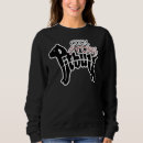 Buscar cool mujer sudaderas Frío