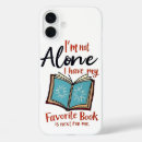 Buscar abanico iphone fundas General y unisex