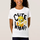 Buscar camisetas Adorable