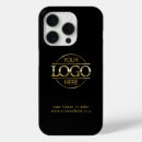 Buscar fundas iphone 15 pro General y unisex