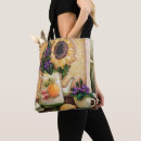 Buscar pote bolsos Para ella