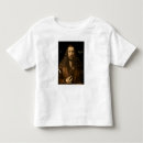 Buscar 1500 camisetas Durer