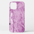 Buscar cemento iphone fundas Envejecido