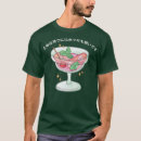 Buscar vaporwave ropa Colorido