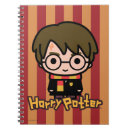 Buscar personaje de dibujos animados cuadernos Lindo