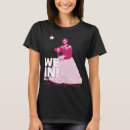 Buscar harriet tubman camisetas Libertad