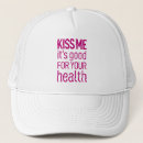Buscar romántico gorras Para él