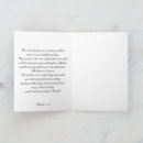 Buscar las más profundas tarjetas de condolencias Aflicción