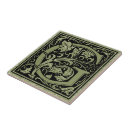 Buscar monograma g azulejos Letra