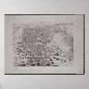 Buscar ciudades y pueblos posters Casas