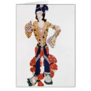 Buscar nijinsky postales Diaghilev