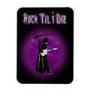 Buscar punk rock imanes Música