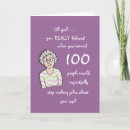 Buscar 100o tarjetas de cumpleaños General y unisex