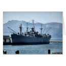 Buscar uss Uss o'brien