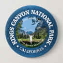 Buscar california chapas Senderismo