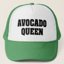 Buscar ataques gorras Para ella