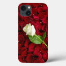 Buscar hojas samsung fundas Elegante