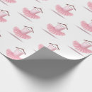 Buscar tutu papel de regalo Ballet
