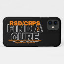 Buscar cura iphone fundas Conciencia