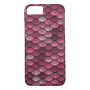 Buscar textura iphone fundas Metalizado