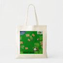 Buscar golf bolsos tote General y unisex