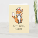 Buscar bienestar animal postales Lindo
