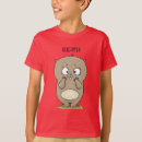 Buscar hámster camisetas Roedor