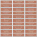 Buscar boda pegatinas Moderno