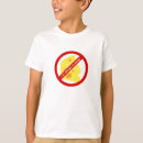 Buscar alergias alimentarias camisetas Leche