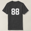 Buscar plantillas camisetas Equipo