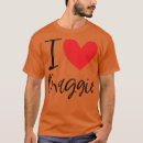 Buscar maggi camisetas Corazón