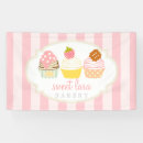 Buscar cocinero lindo posters Torta