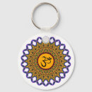 Buscar mandalas llaveros Meditación