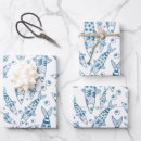 Buscar lisboa papel de regalo Portugués