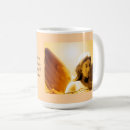 Buscar ángeles hermosos tazas Para todos